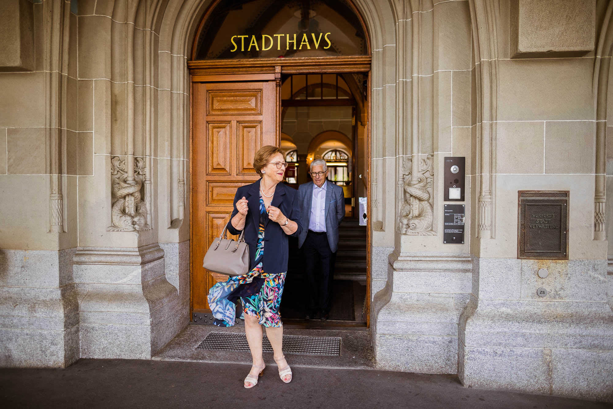 Export x3 1DX26395 Hochzeit 2020 Tatyana & Claudio